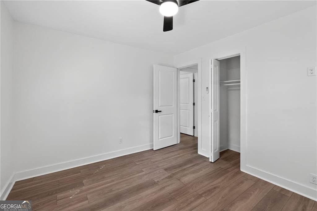 1051 Oriole Lane Marietta - 32
