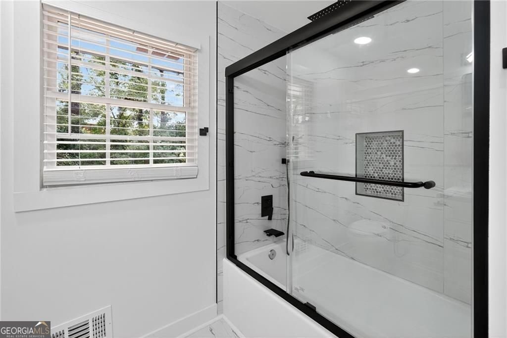1051 Oriole Lane Marietta - 34
