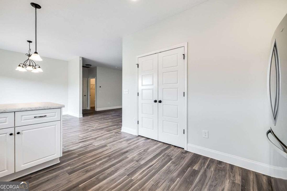 208 Timberlake Drive Guyton - 10