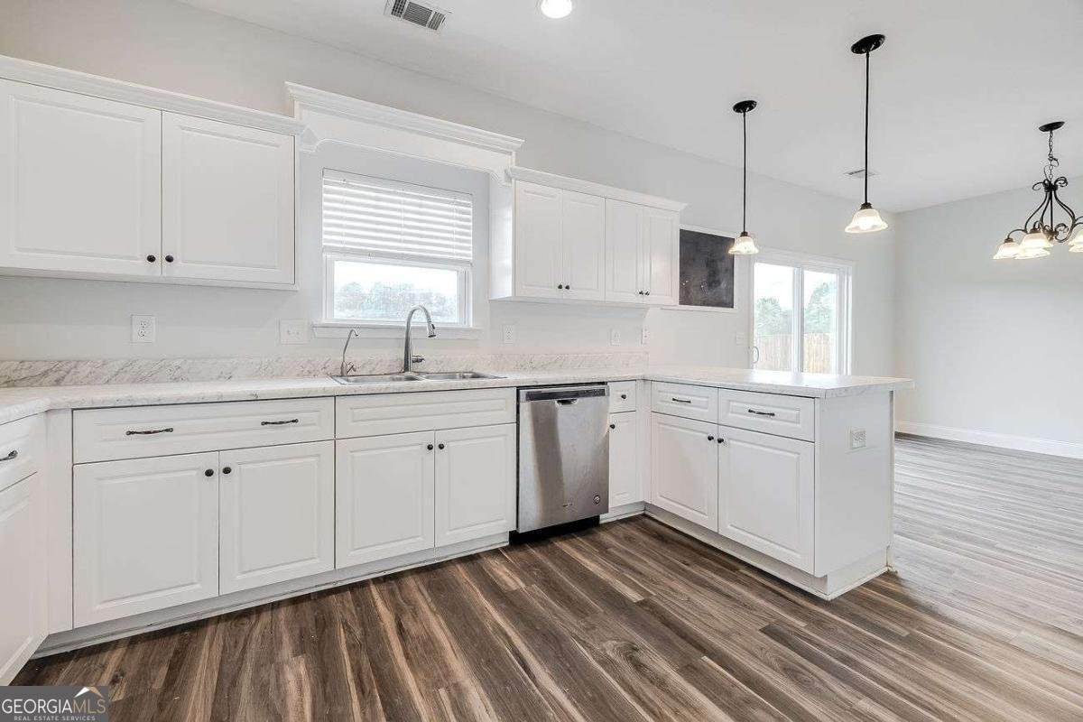 208 Timberlake Drive Guyton - 11