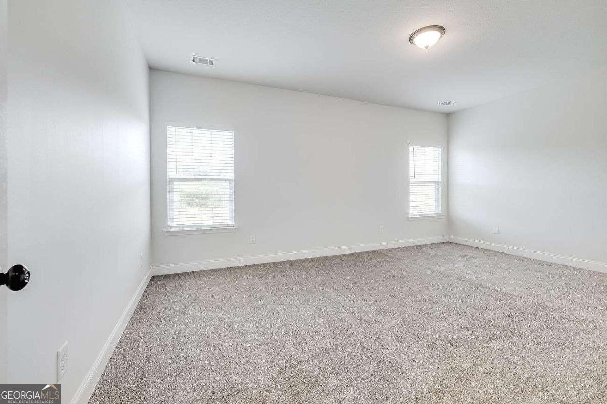 208 Timberlake Drive Guyton - 12