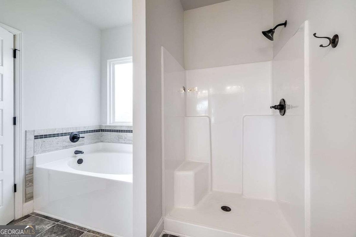 208 Timberlake Drive Guyton - 17