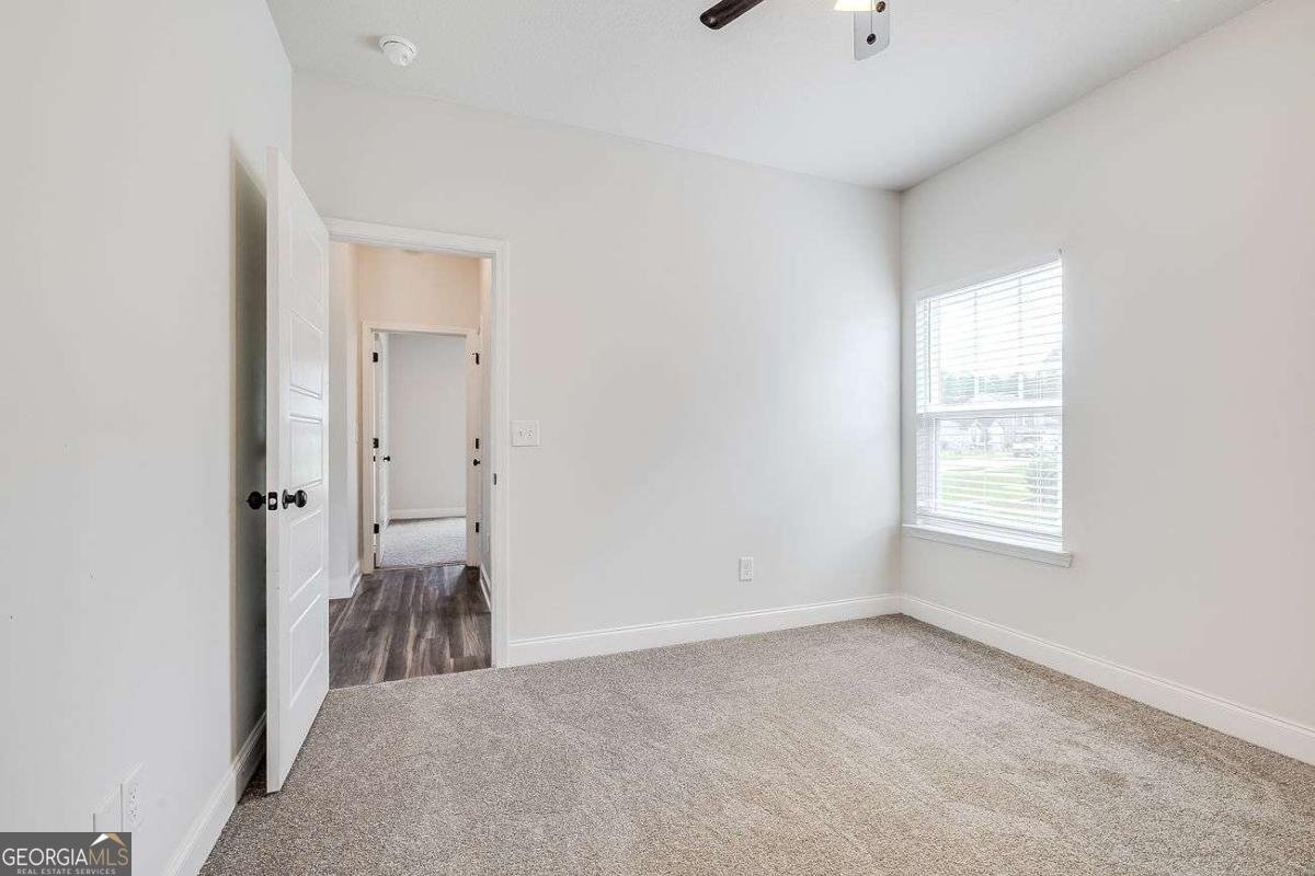 208 Timberlake Drive Guyton - 23