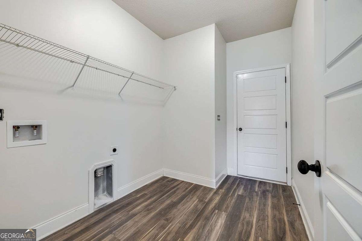 208 Timberlake Drive Guyton - 24