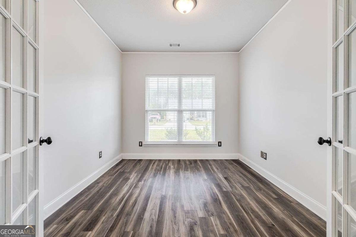 208 Timberlake Drive Guyton - 6