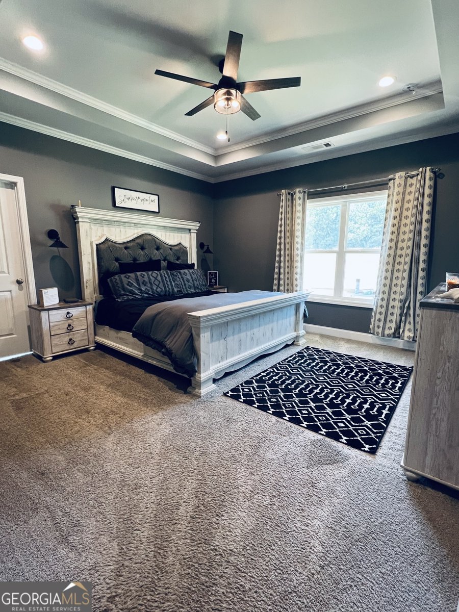 14300 Ga Highway 11 Monticello - 10