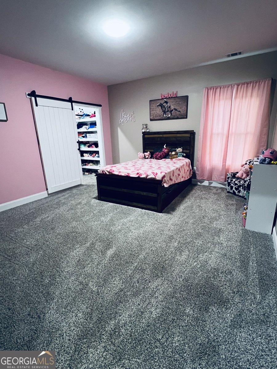 14300 Ga Highway 11 Monticello - 18