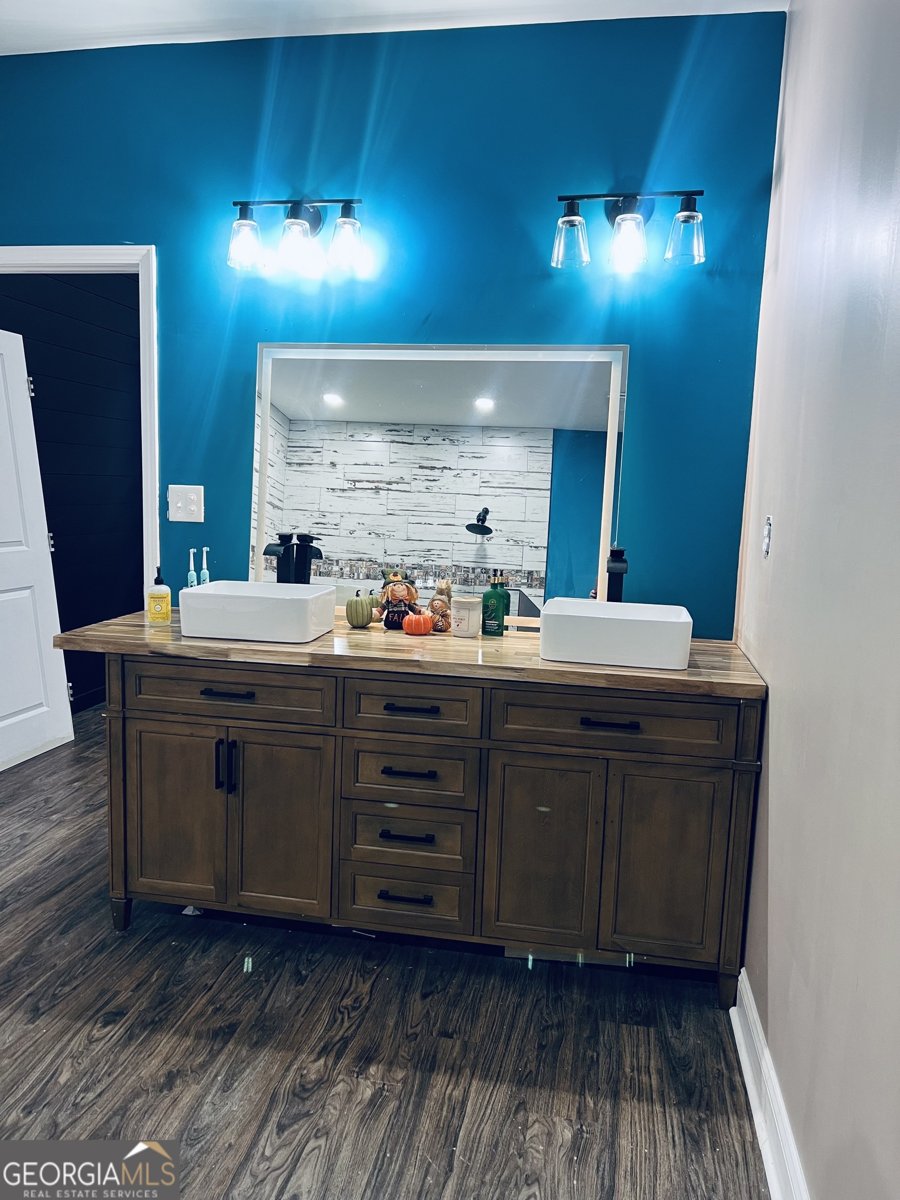 14300 Ga Highway 11 Monticello - 23