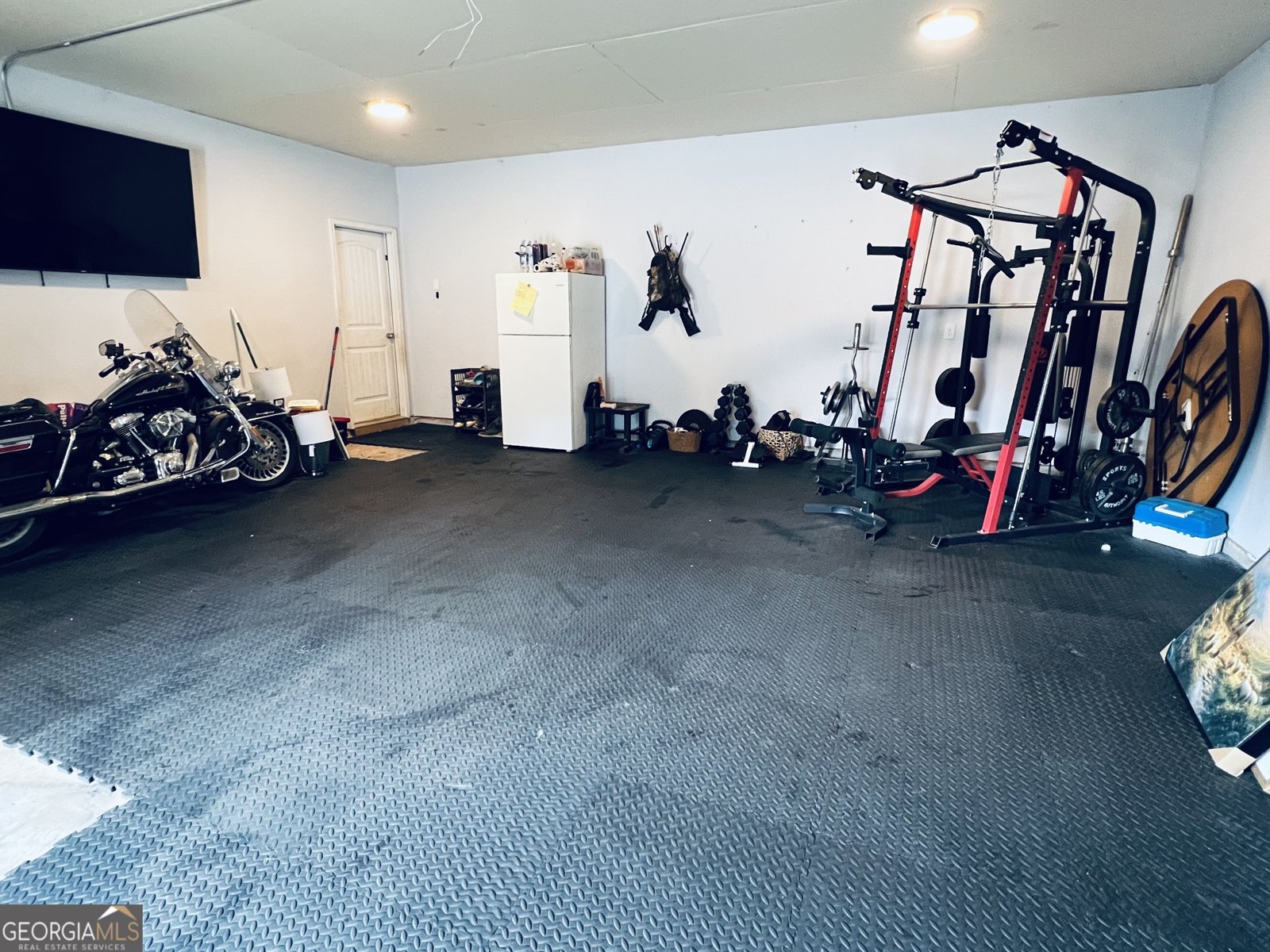 14300 Ga Highway 11 Monticello - 27