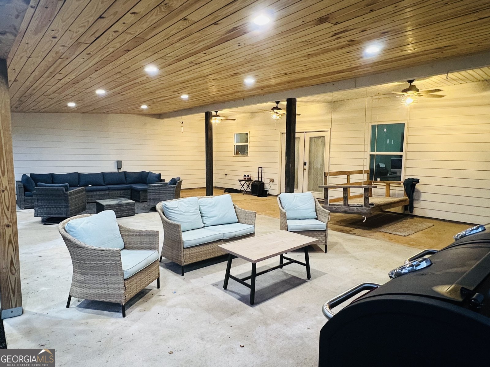 14300 Ga Highway 11 Monticello - 28