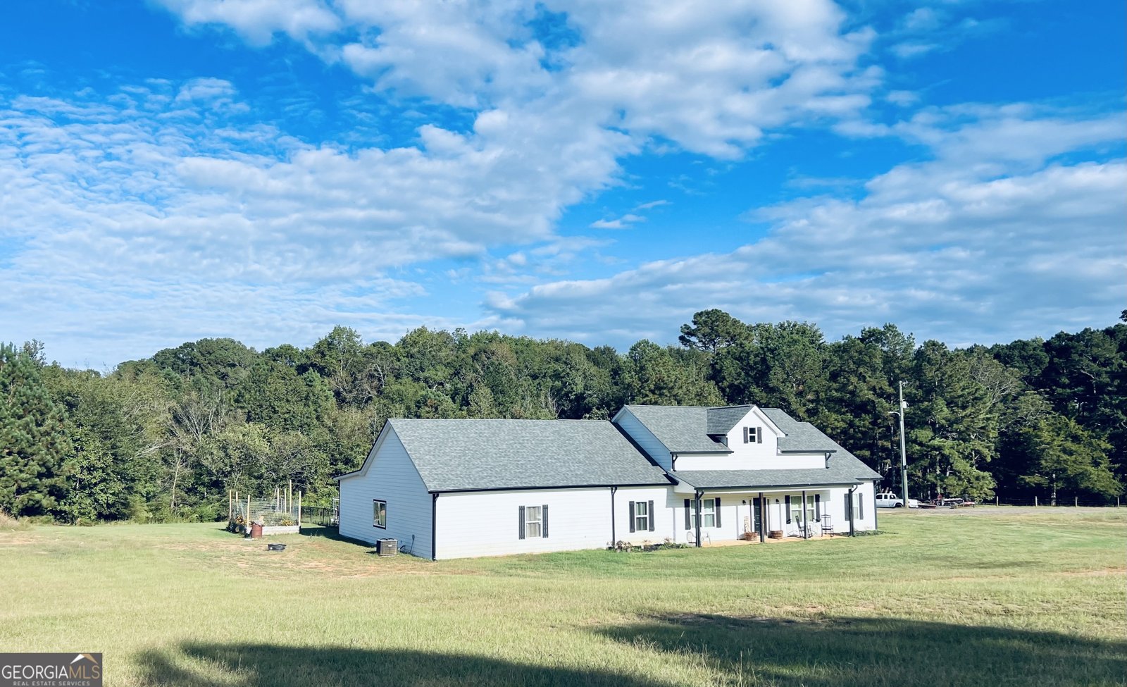 14300 Ga Highway 11 Monticello - 3