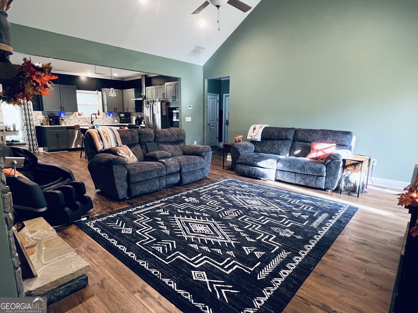 14300 Ga Highway 11 Monticello - 5