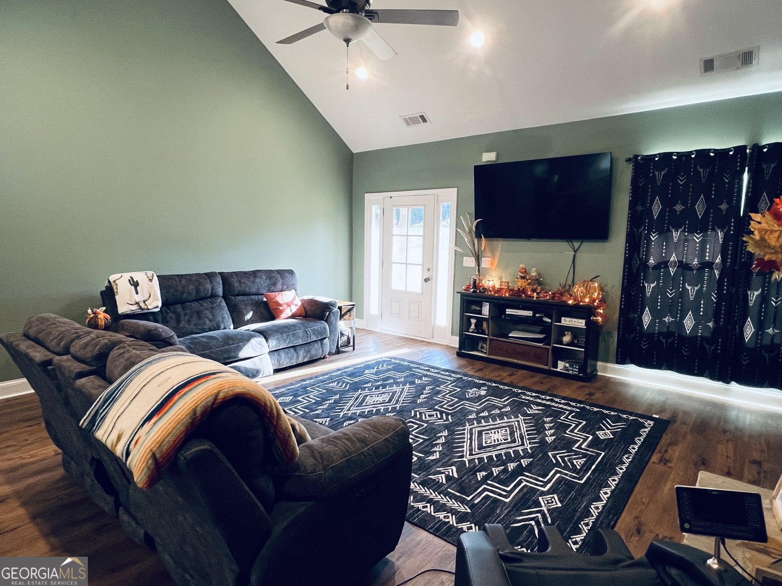 14300 Ga Highway 11 Monticello - 6