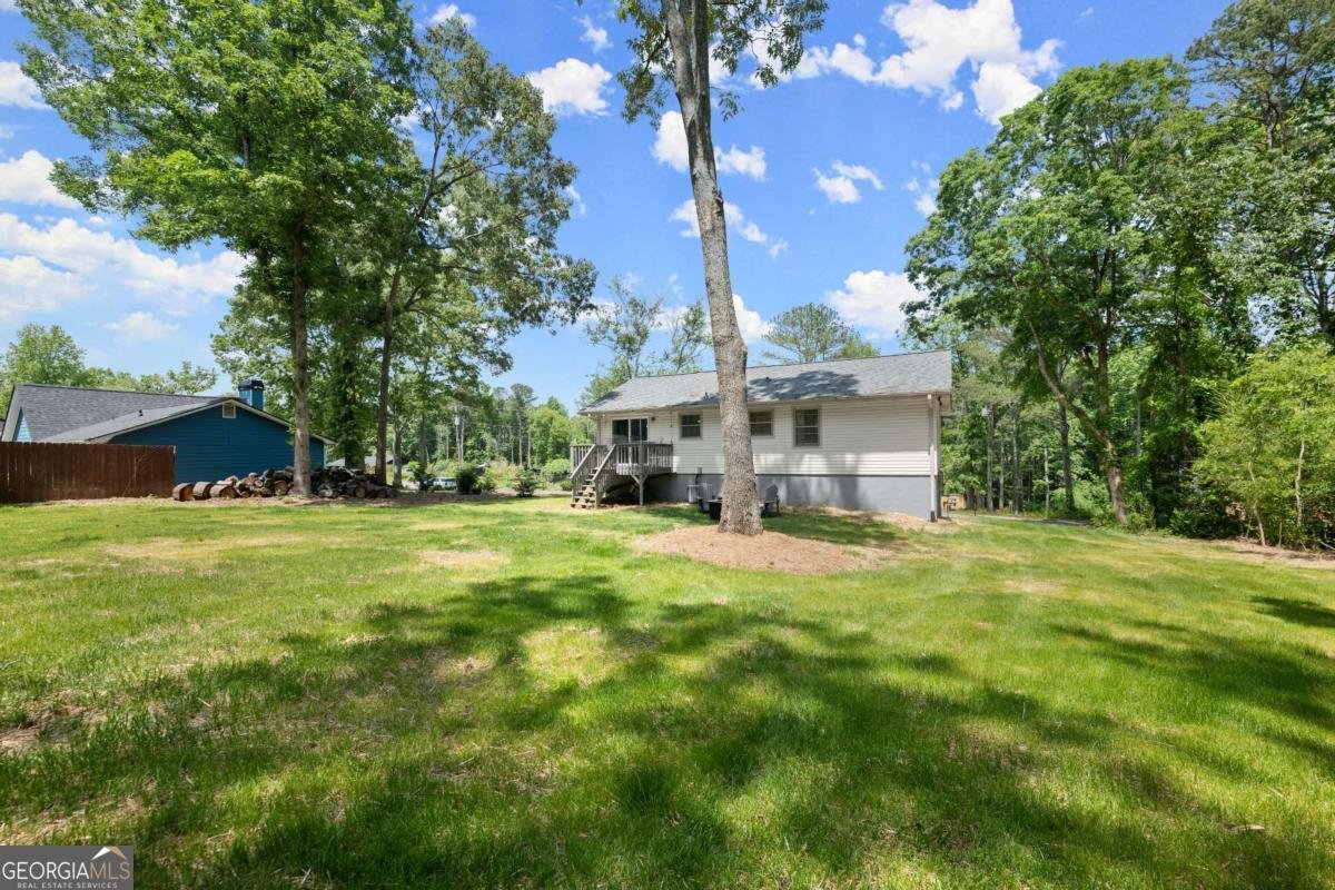 6262 LAUREL WOOD Trail Flowery Branch - 10