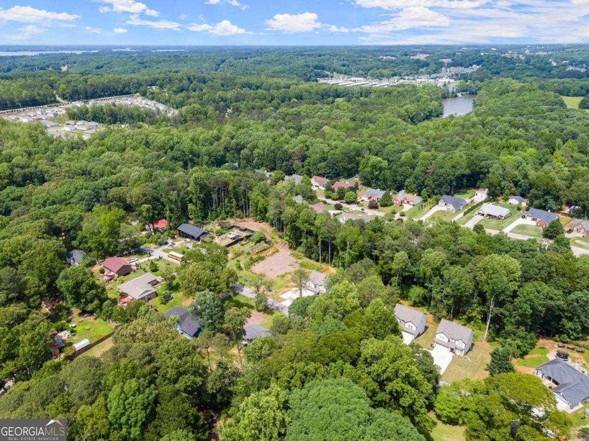 6262 LAUREL WOOD Trail Flowery Branch - 13