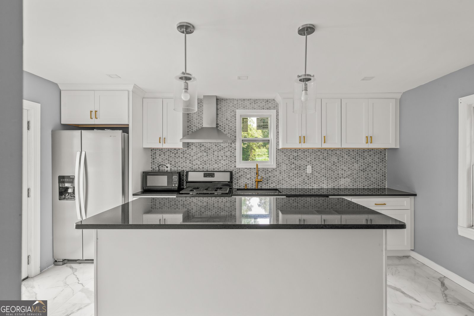 1053 Blount Place East Point - 11