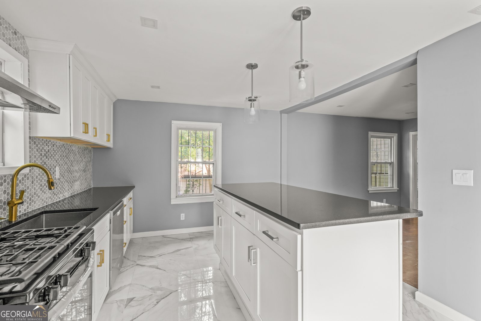 1053 Blount Place East Point - 13