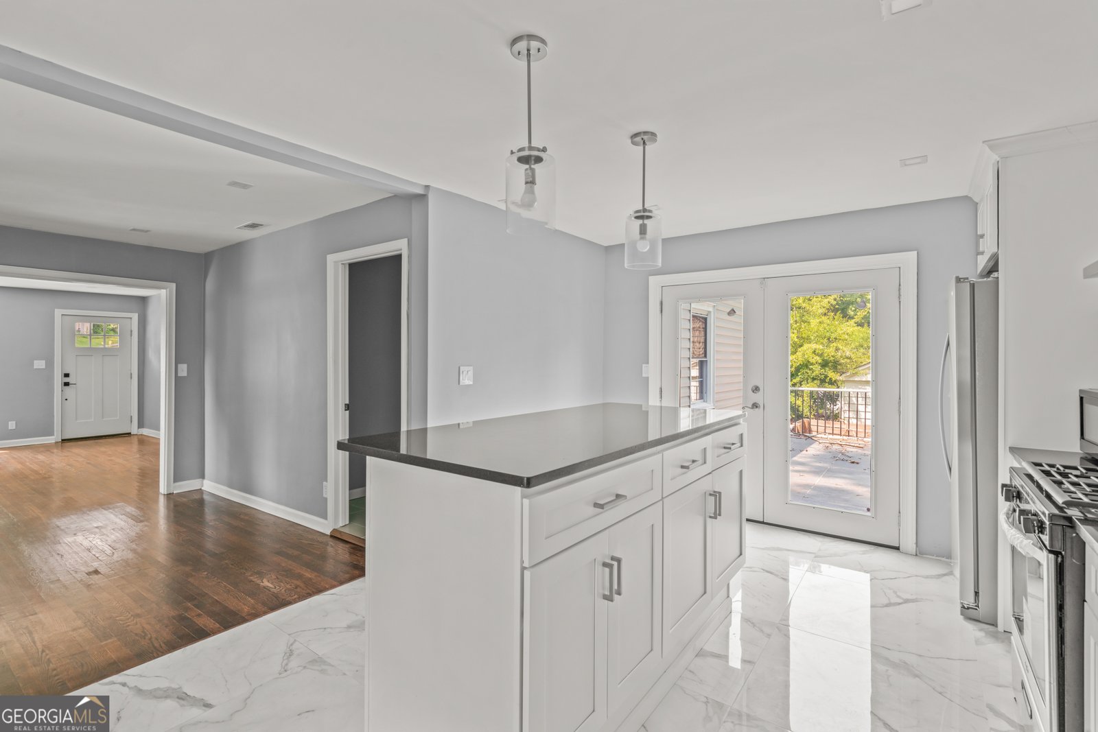 1053 Blount Place East Point - 14