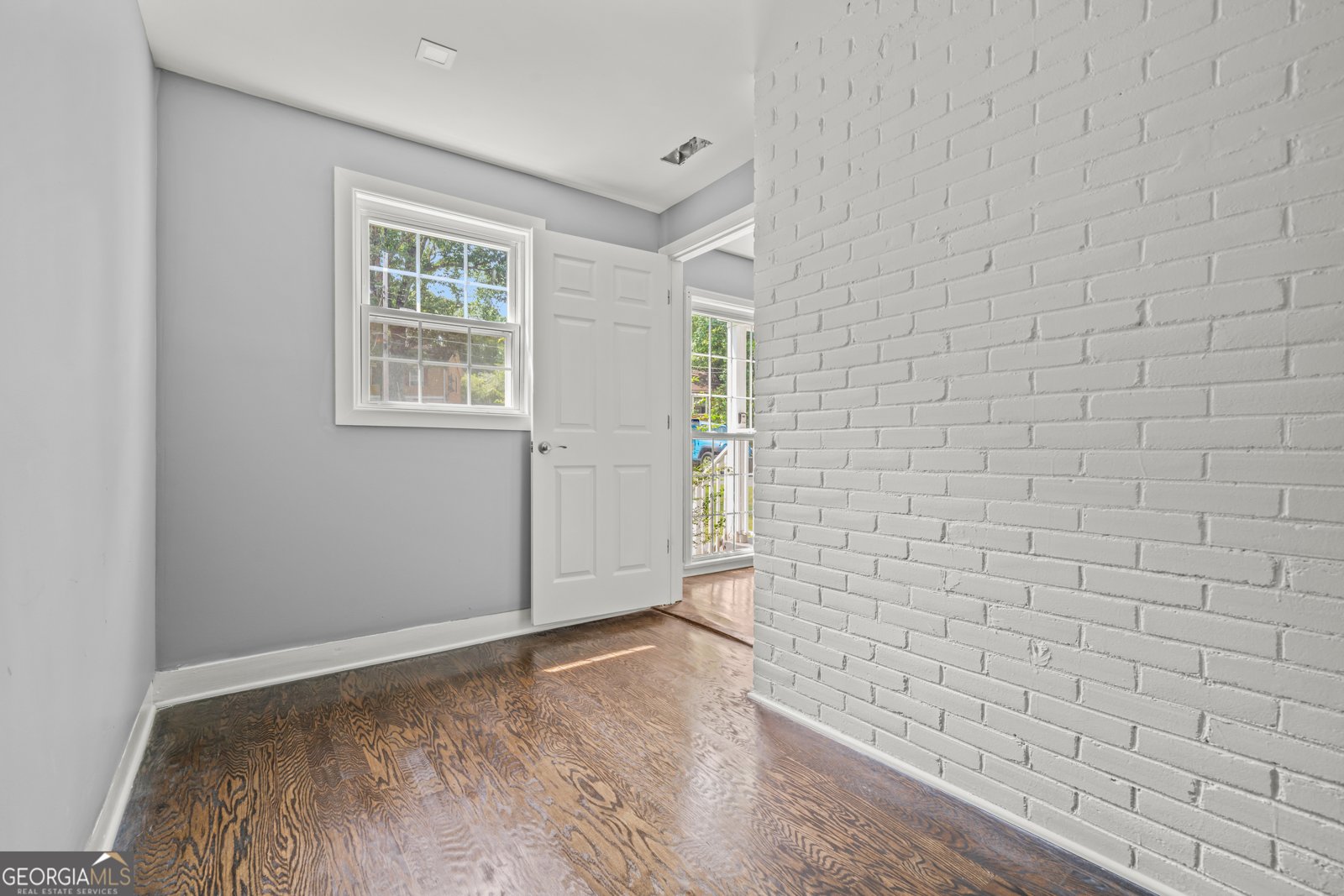 1053 Blount Place East Point - 16