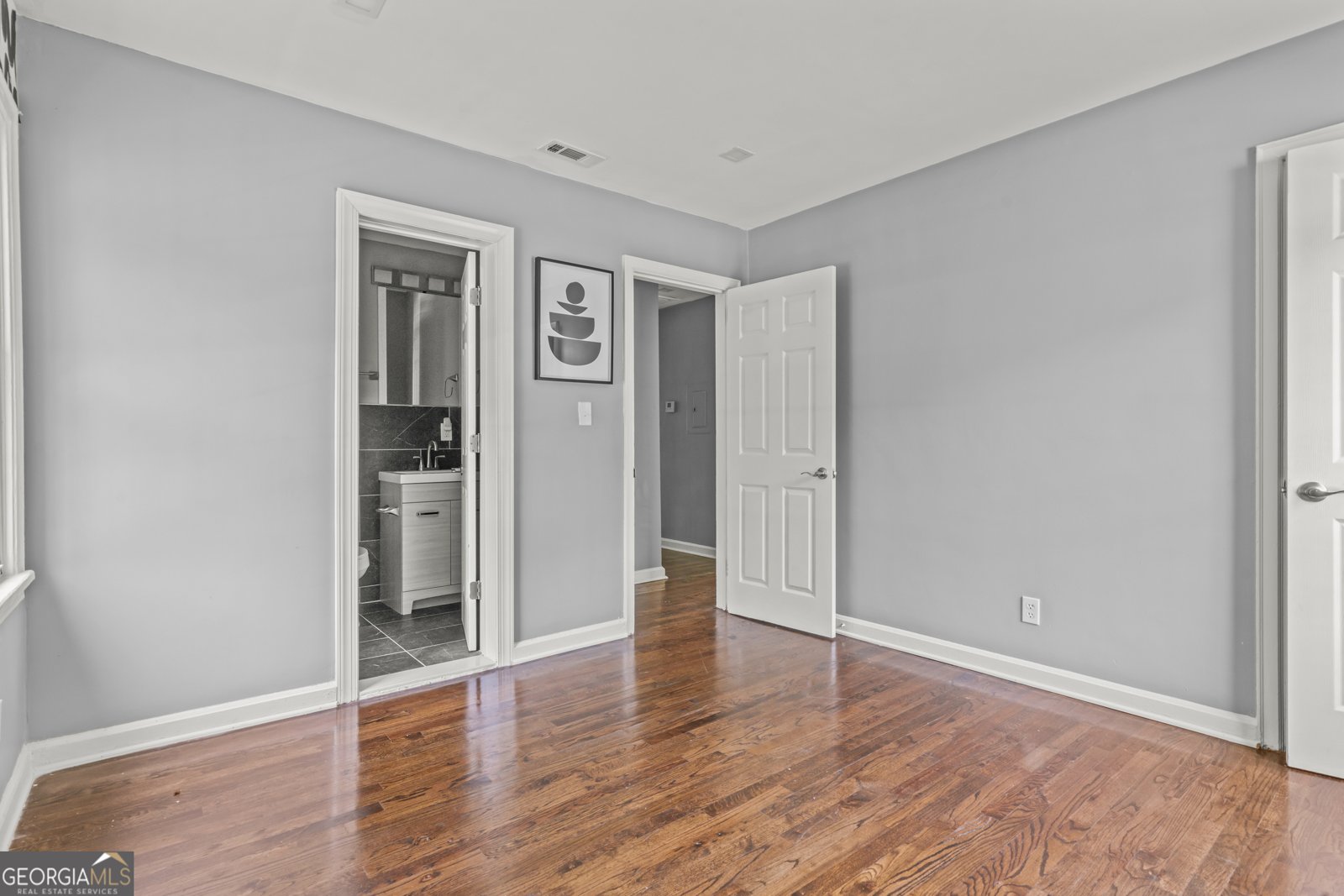 1053 Blount Place East Point - 19