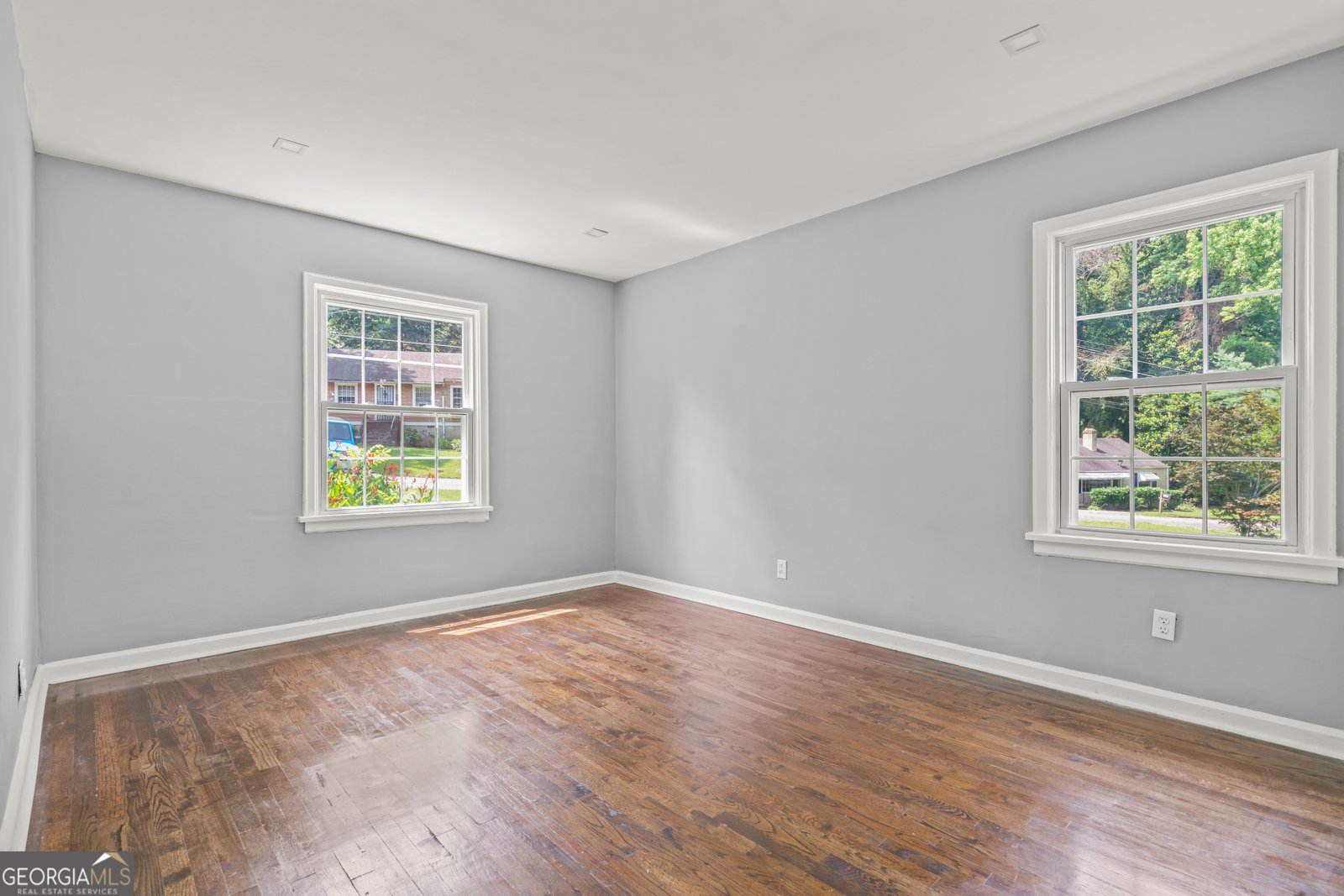 1053 Blount Place East Point - 21