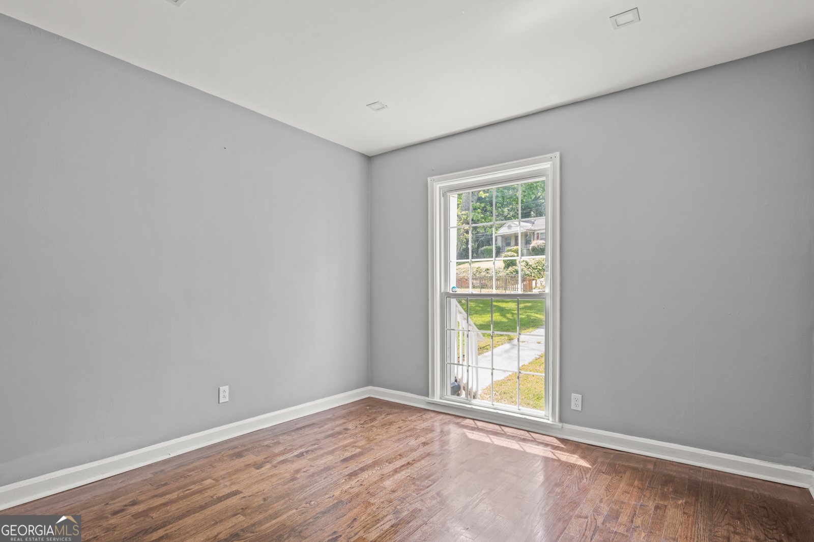 1053 Blount Place East Point - 22
