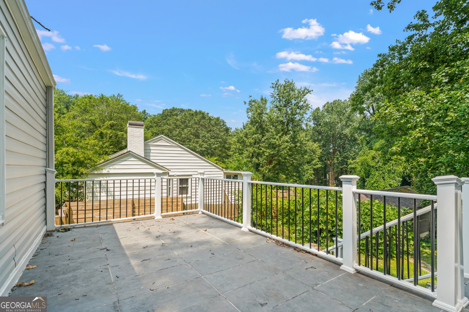 1053 Blount Place East Point - 24