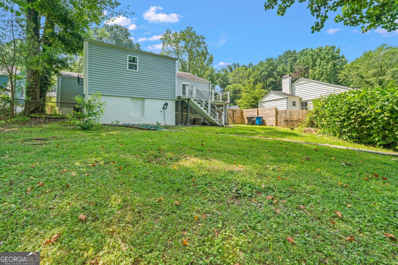 1053 Blount Place East Point - Photo 27