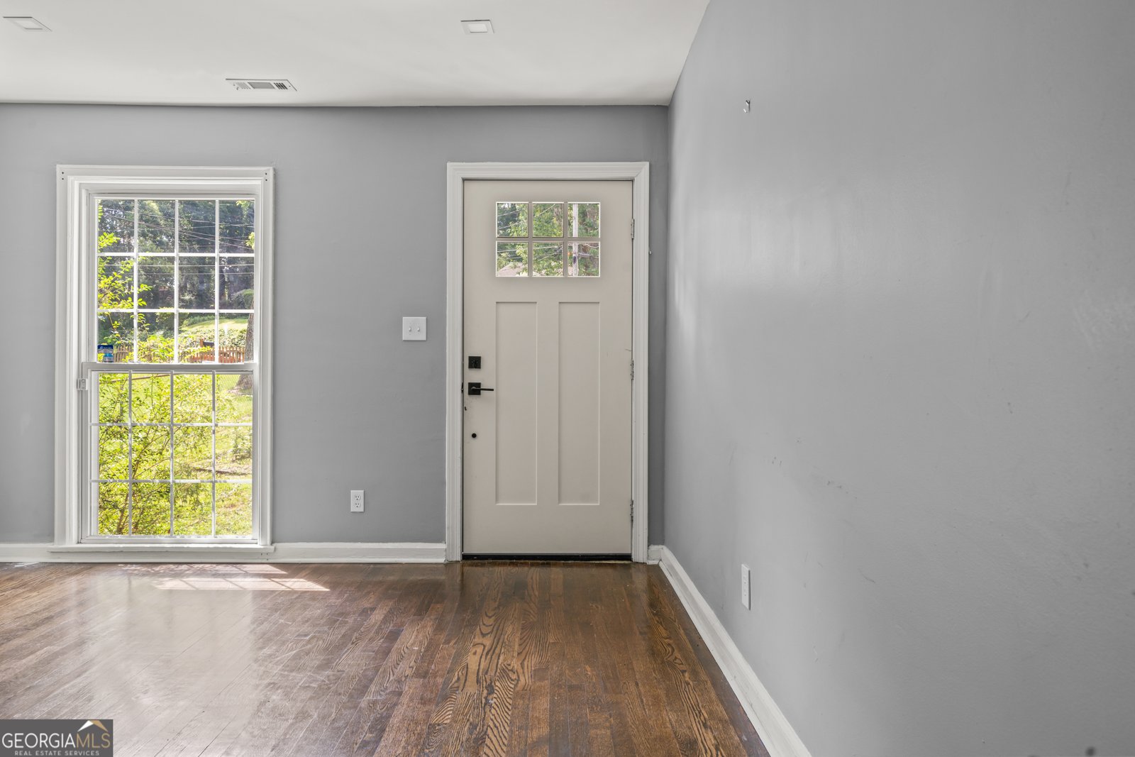 1053 Blount Place East Point - 4