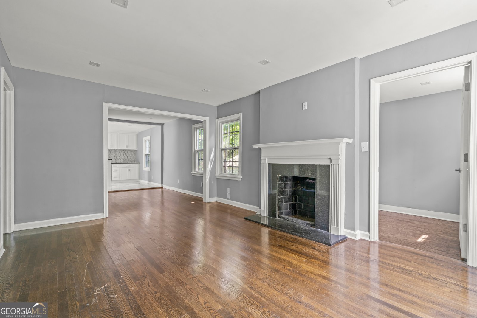 1053 Blount Place East Point - 6