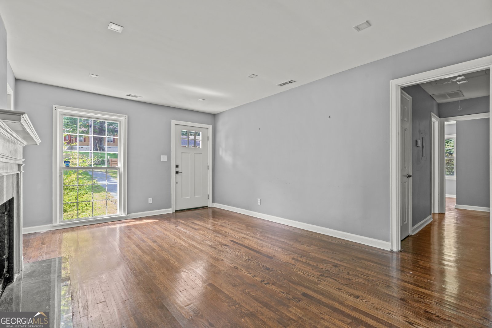 1053 Blount Place East Point - 8