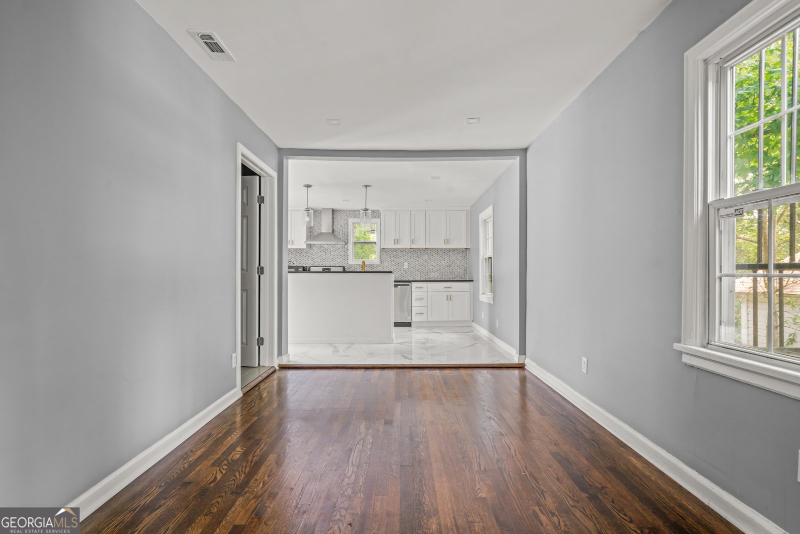 1053 Blount Place East Point - 9