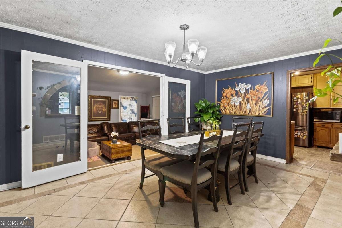 1576 Village Drive Norcross - 11