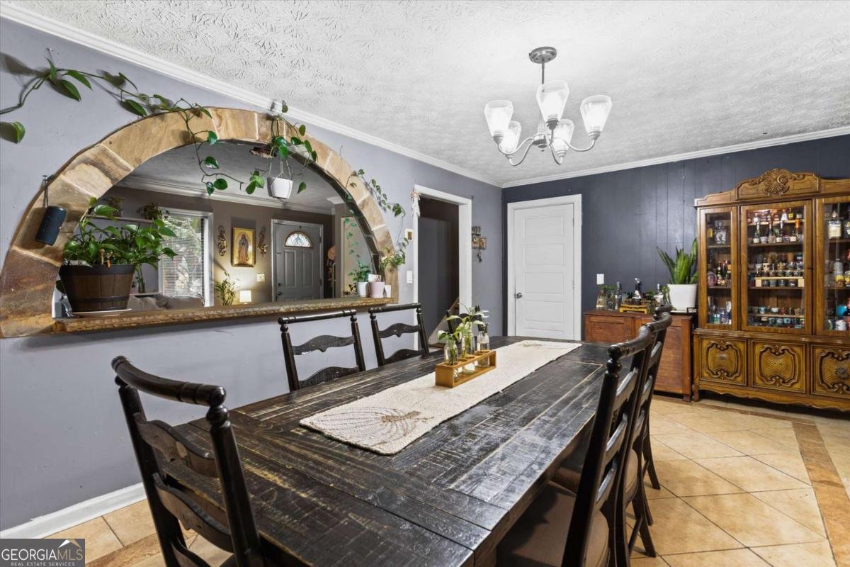 1576 Village Drive Norcross - 12