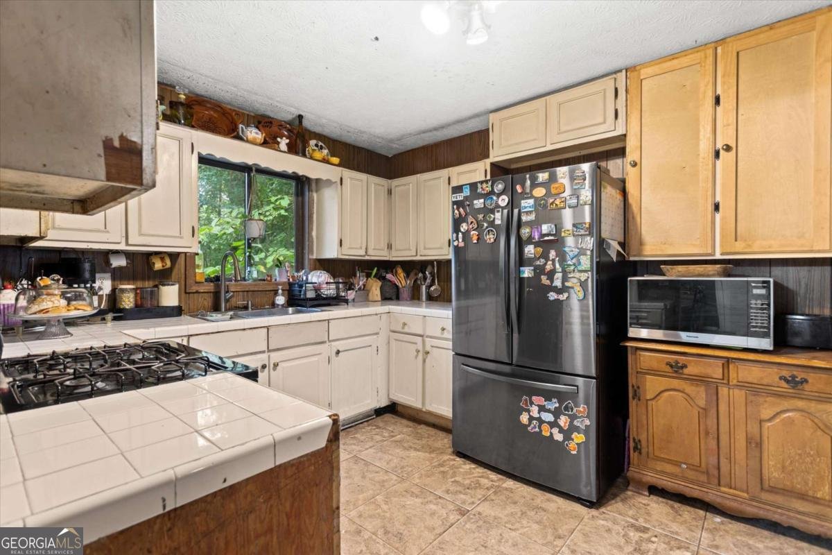 1576 Village Drive Norcross - 13