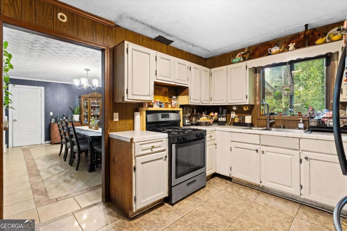 1576 Village Drive Norcross - 14