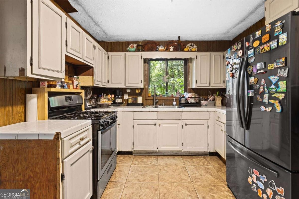 1576 Village Drive Norcross - 15