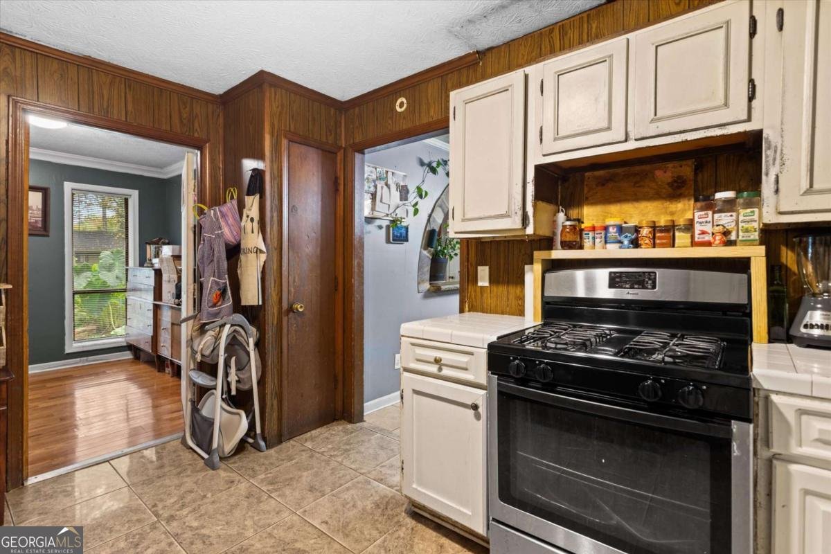 1576 Village Drive Norcross - 16