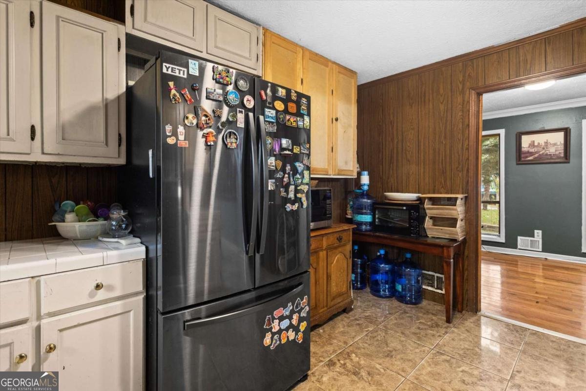 1576 Village Drive Norcross - 17