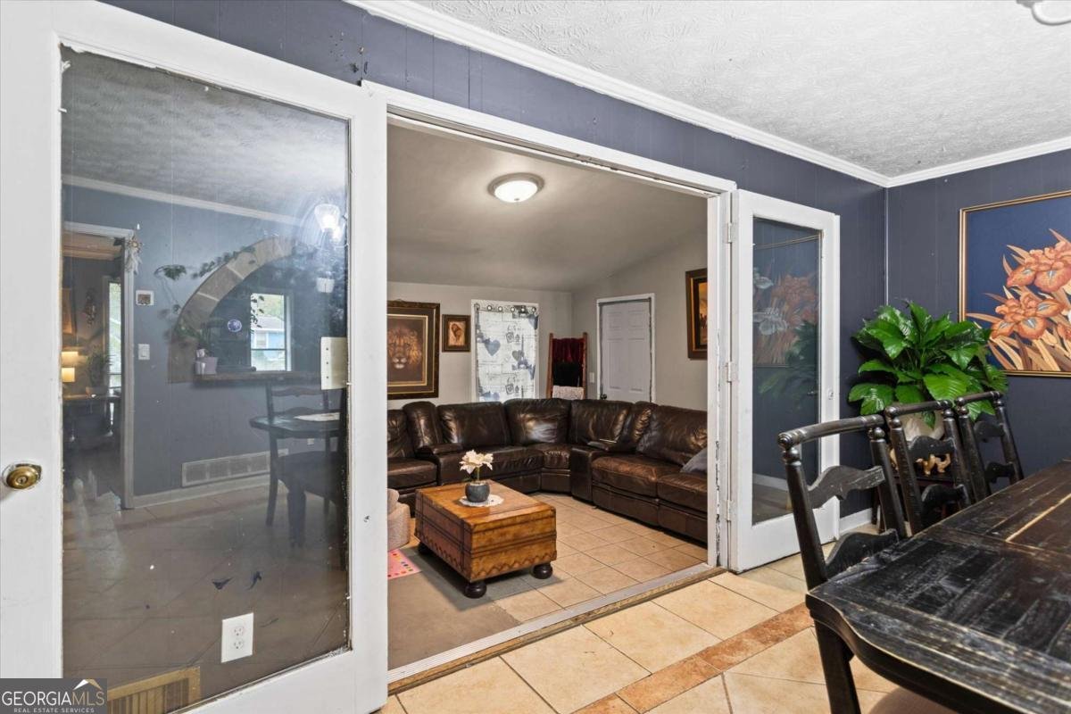 1576 Village Drive Norcross - 20