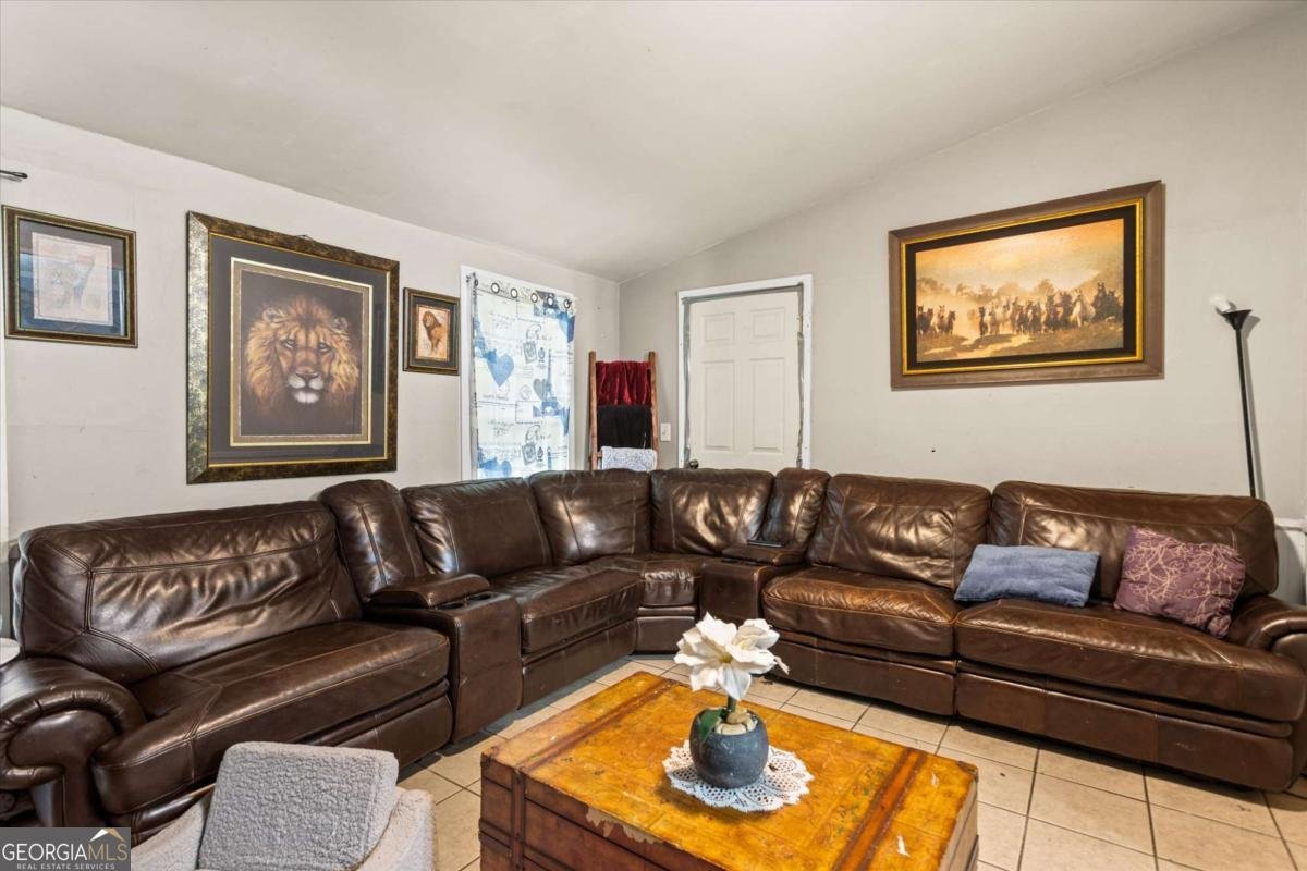 1576 Village Drive Norcross - 22