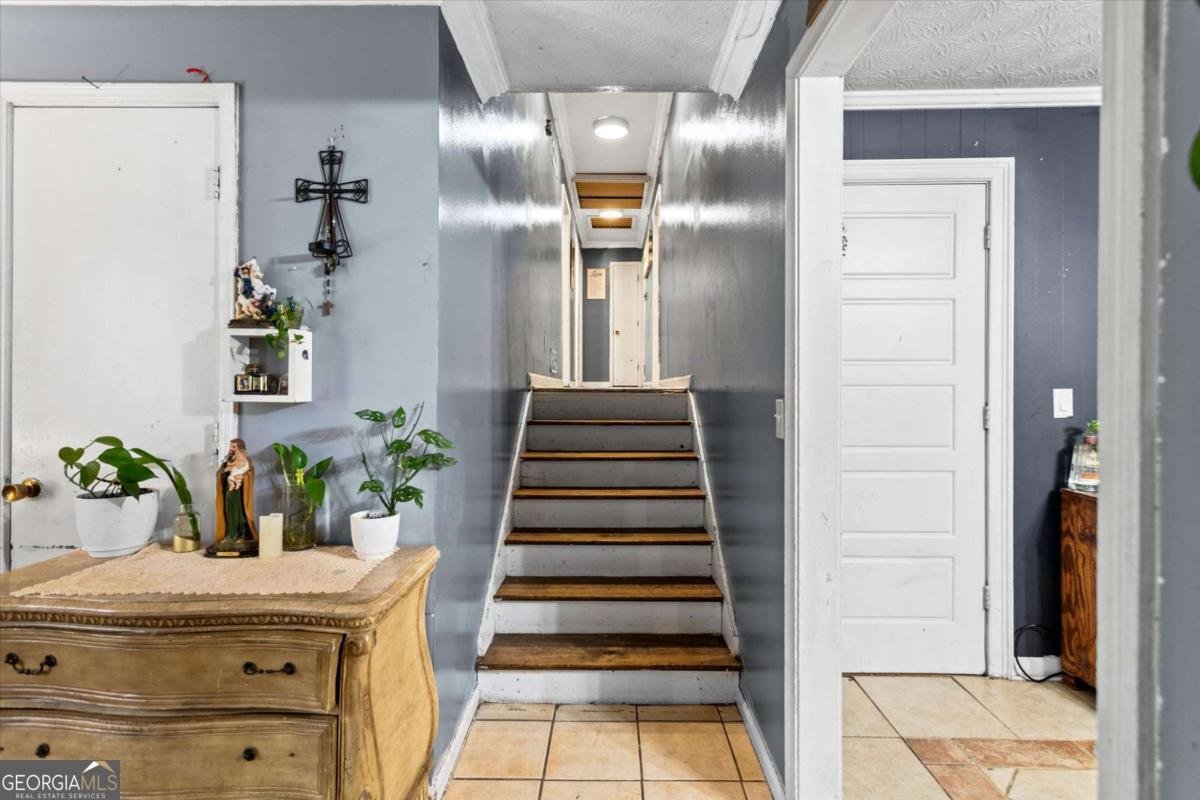 1576 Village Drive Norcross - 23