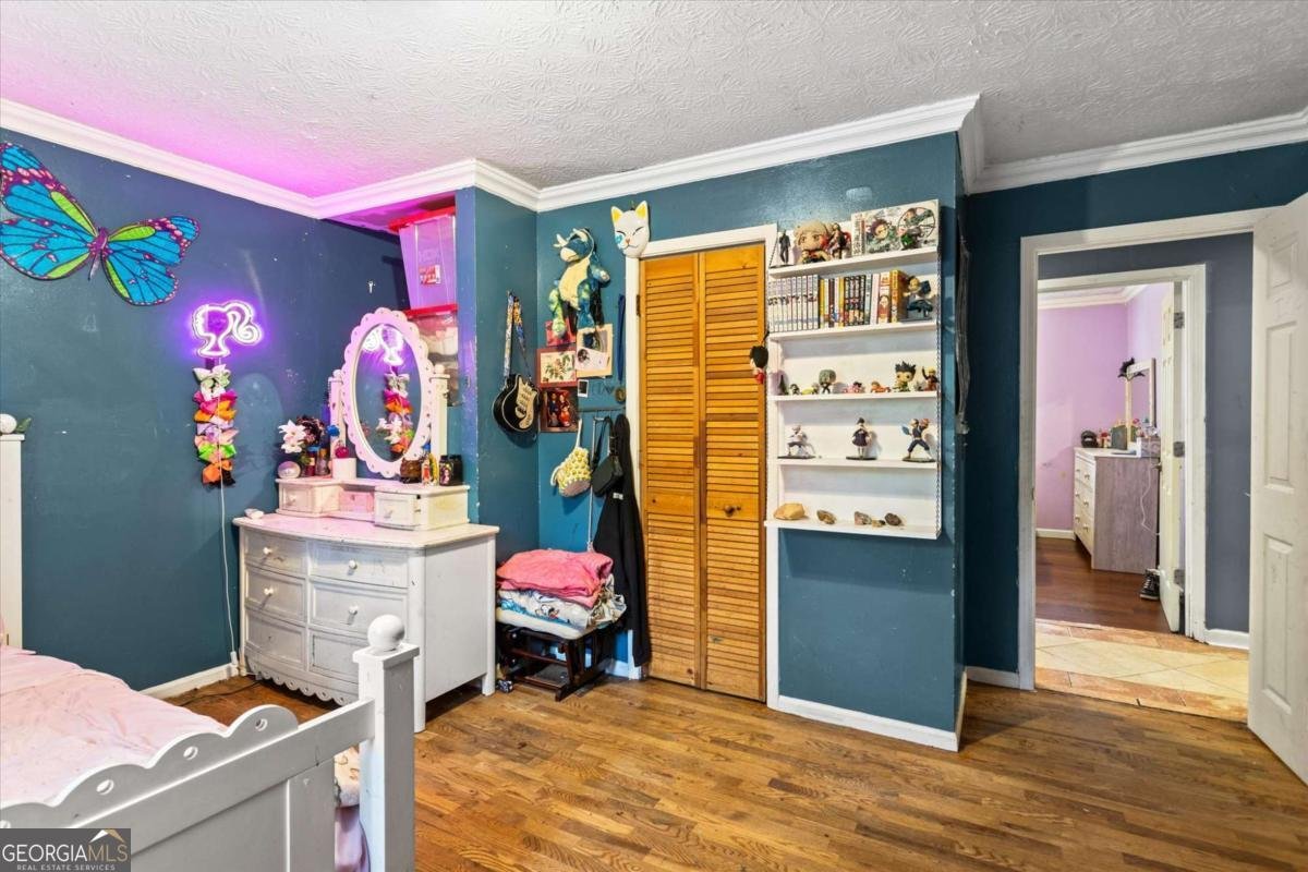 1576 Village Drive Norcross - 27