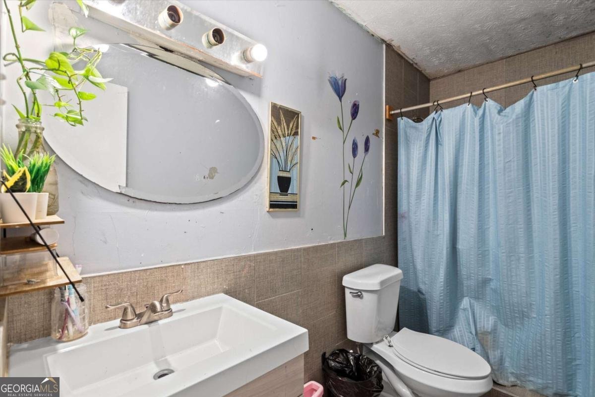 1576 Village Drive Norcross - 29