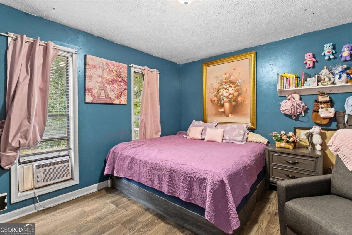 1576 Village Drive Norcross - 31