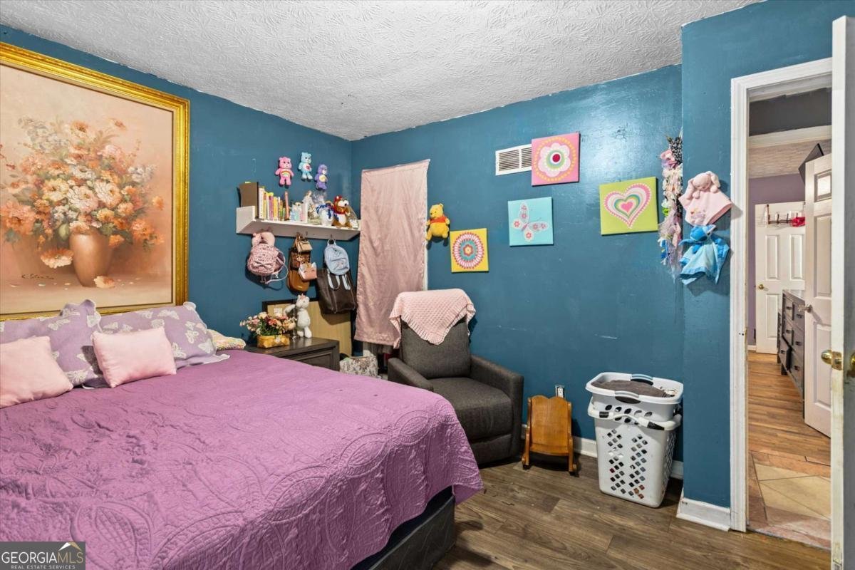 1576 Village Drive Norcross - 32