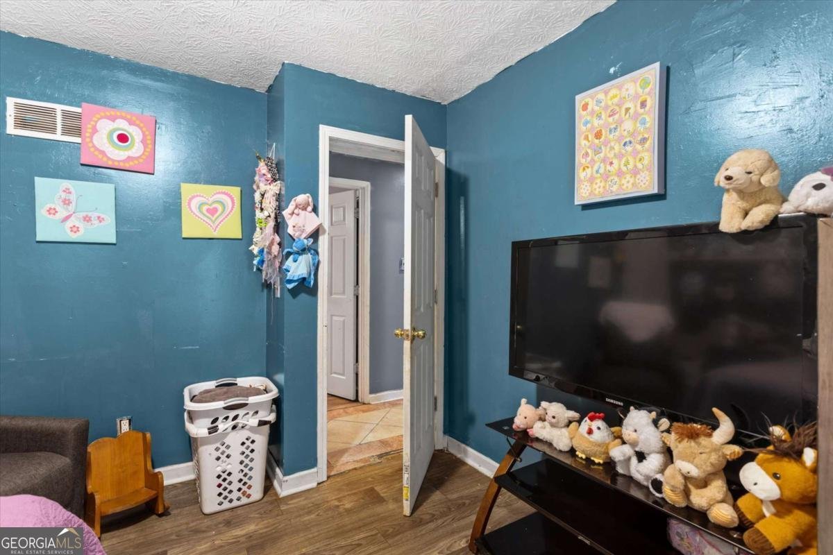 1576 Village Drive Norcross - 33