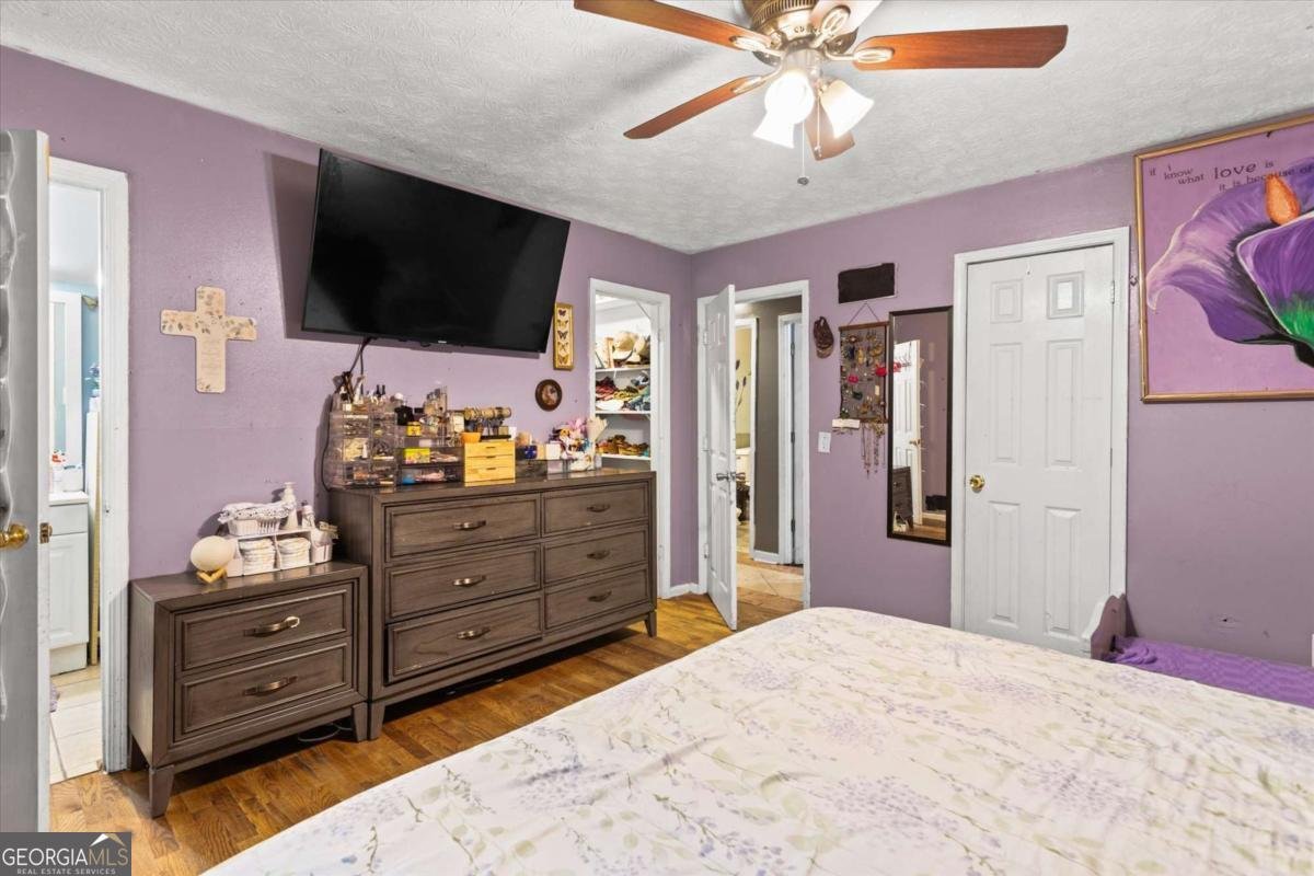 1576 Village Drive Norcross - 36