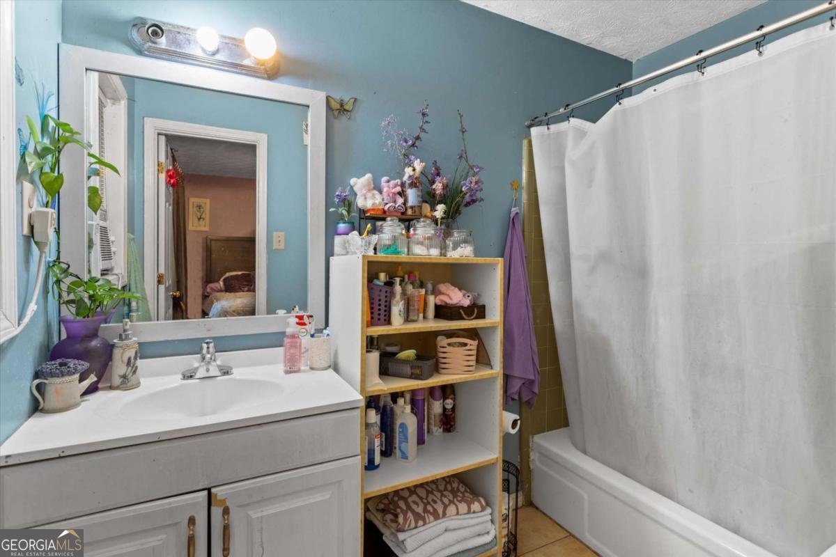 1576 Village Drive Norcross - 37