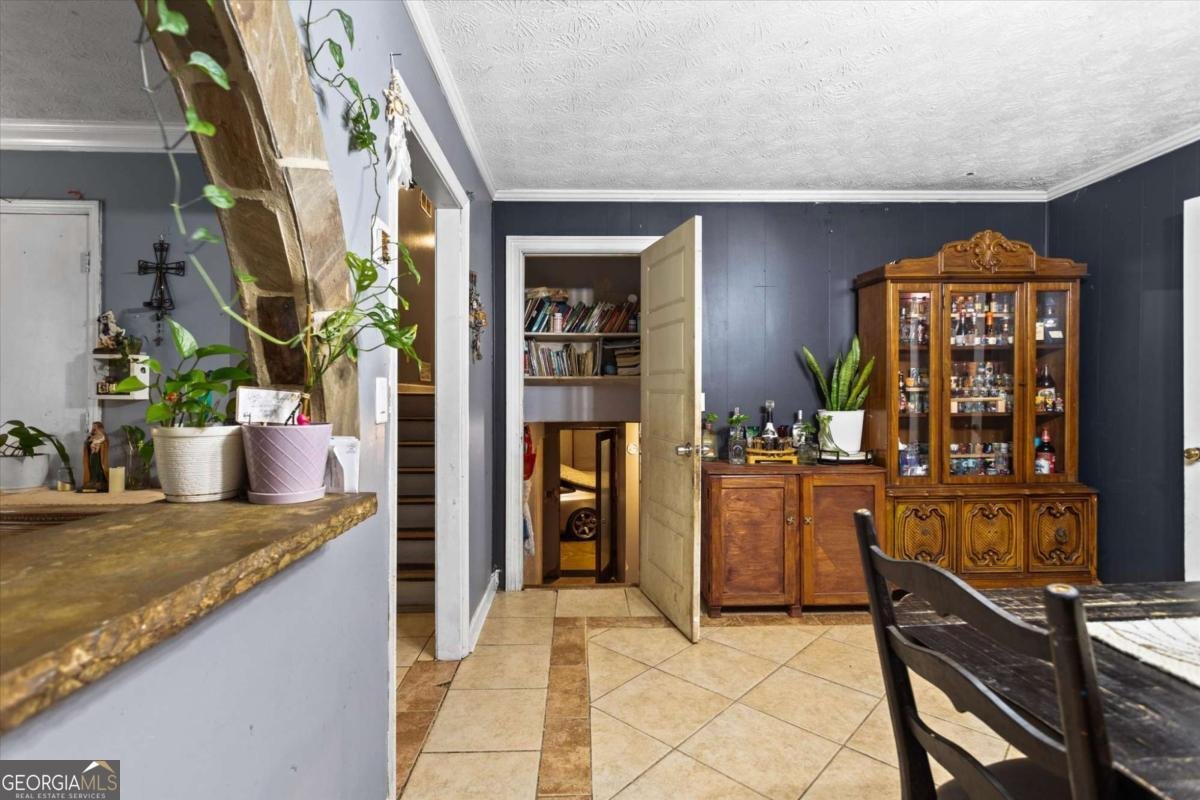 1576 Village Drive Norcross - 39